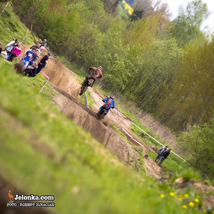 damian-kurowski-najszybszy-w-piknik-cross-country-27503