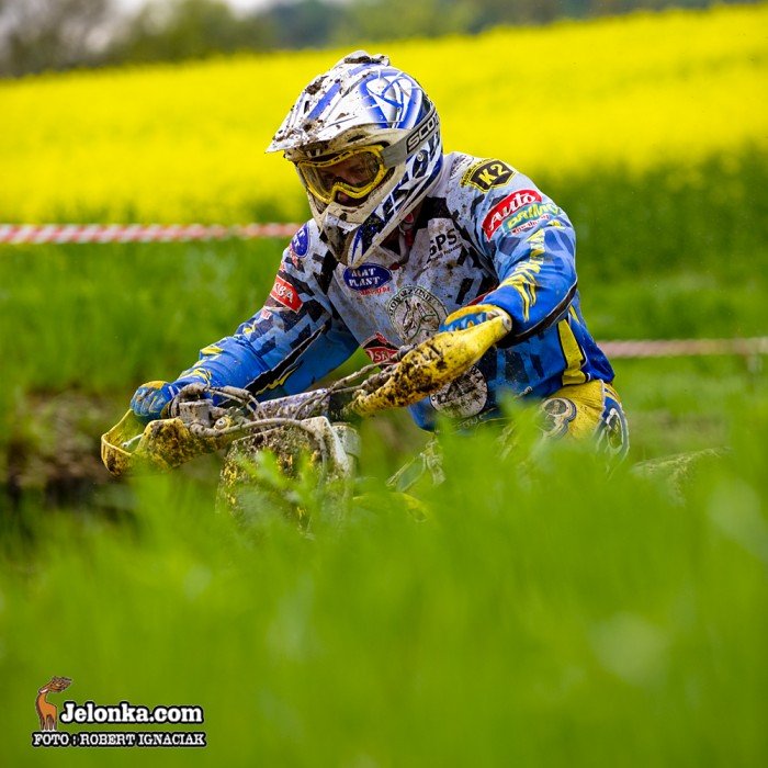 damian-kurowski-najszybszy-w-piknik-cross-country-27503