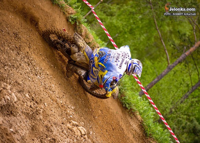 damian-kurowski-najszybszy-w-piknik-cross-country-27503