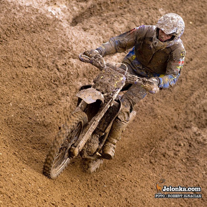 damian-kurowski-najszybszy-w-piknik-cross-country-27503