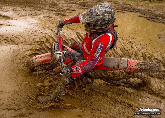 damian-kurowski-najszybszy-w-piknik-cross-country-27503