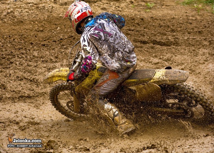 damian-kurowski-najszybszy-w-piknik-cross-country-27503