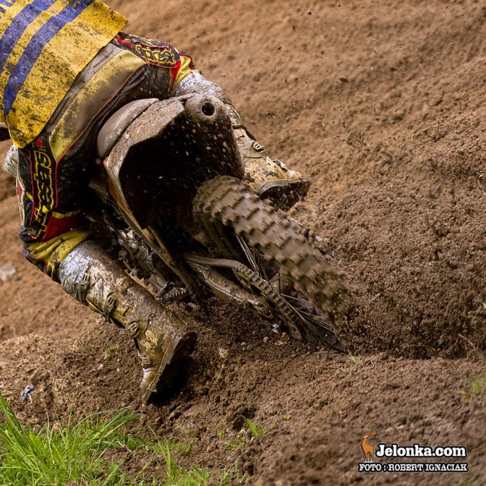 damian-kurowski-najszybszy-w-piknik-cross-country-27503