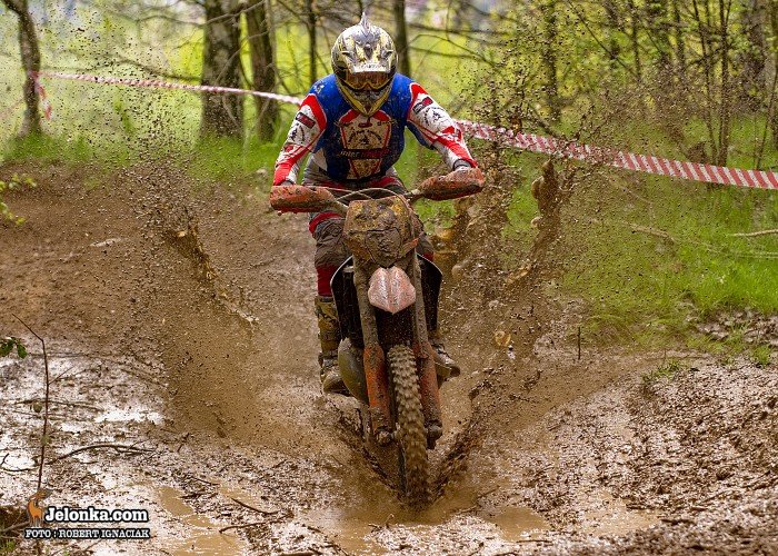 damian-kurowski-najszybszy-w-piknik-cross-country-27503