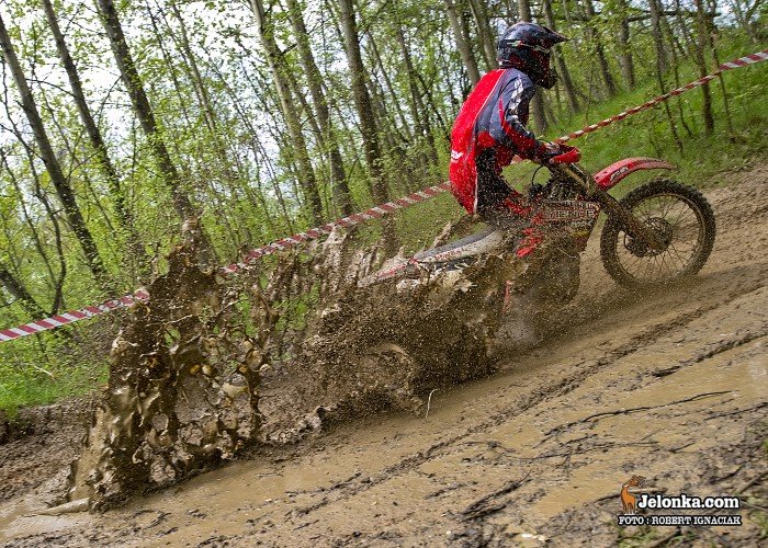damian-kurowski-najszybszy-w-piknik-cross-country-27503