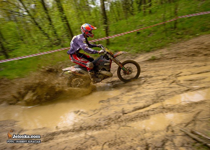 damian-kurowski-najszybszy-w-piknik-cross-country-27503