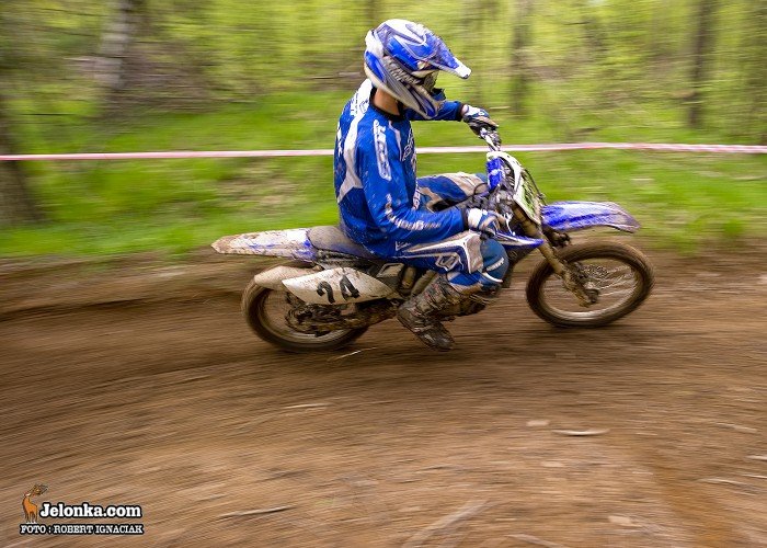 damian-kurowski-najszybszy-w-piknik-cross-country-27503