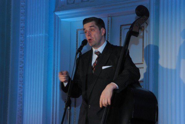 grden-da-czadu-i-nie-tylko-on-27522
