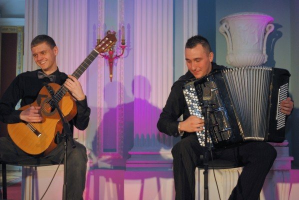 grden-da-czadu-i-nie-tylko-on-27522