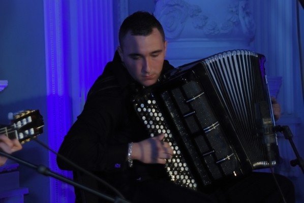 grden-da-czadu-i-nie-tylko-on-27522