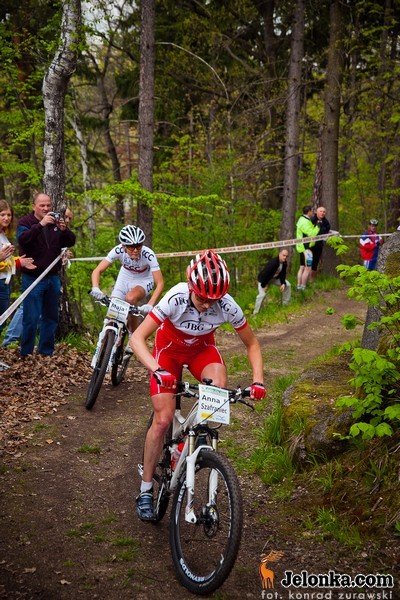 drugie-zwyciestwo-mai-woszczowskiej-w-jelenia-gora-trophy-27523