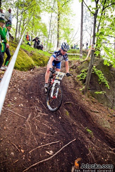 drugie-zwyciestwo-mai-woszczowskiej-w-jelenia-gora-trophy-27523