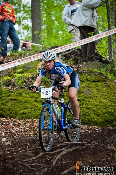 drugie-zwyciestwo-mai-woszczowskiej-w-jelenia-gora-trophy-27523