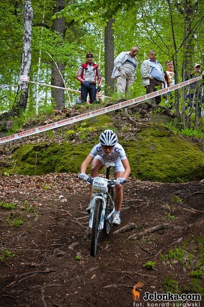 drugie-zwyciestwo-mai-woszczowskiej-w-jelenia-gora-trophy-27523