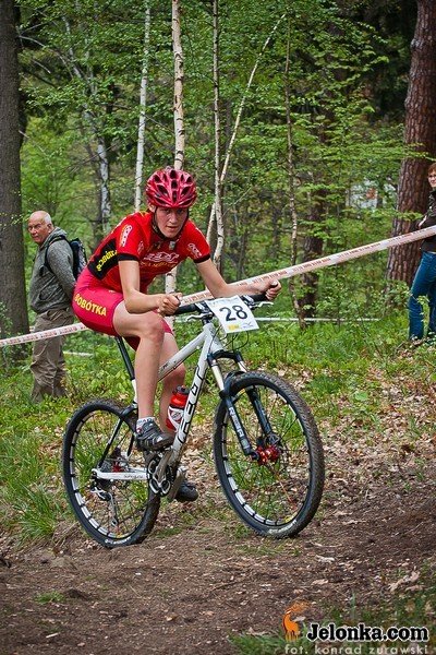 drugie-zwyciestwo-mai-woszczowskiej-w-jelenia-gora-trophy-27523