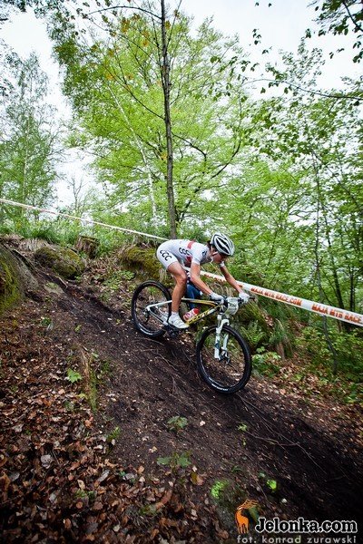 drugie-zwyciestwo-mai-woszczowskiej-w-jelenia-gora-trophy-27523