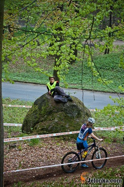 drugie-zwyciestwo-mai-woszczowskiej-w-jelenia-gora-trophy-27523