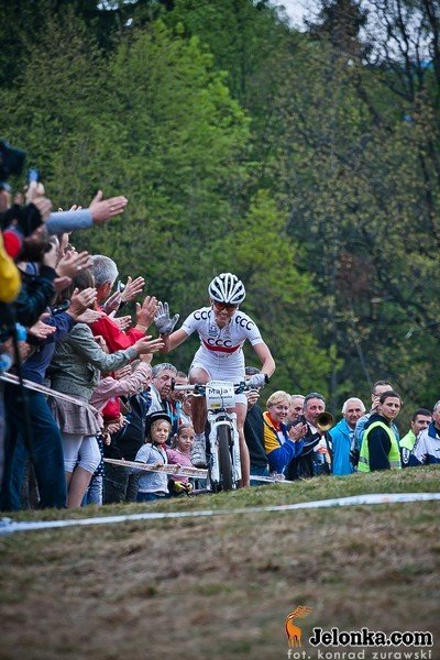drugie-zwyciestwo-mai-woszczowskiej-w-jelenia-gora-trophy-27523