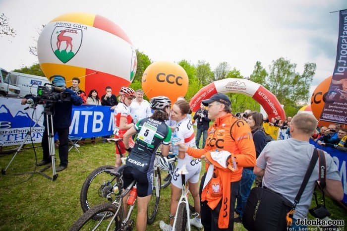 drugie-zwyciestwo-mai-woszczowskiej-w-jelenia-gora-trophy-27523