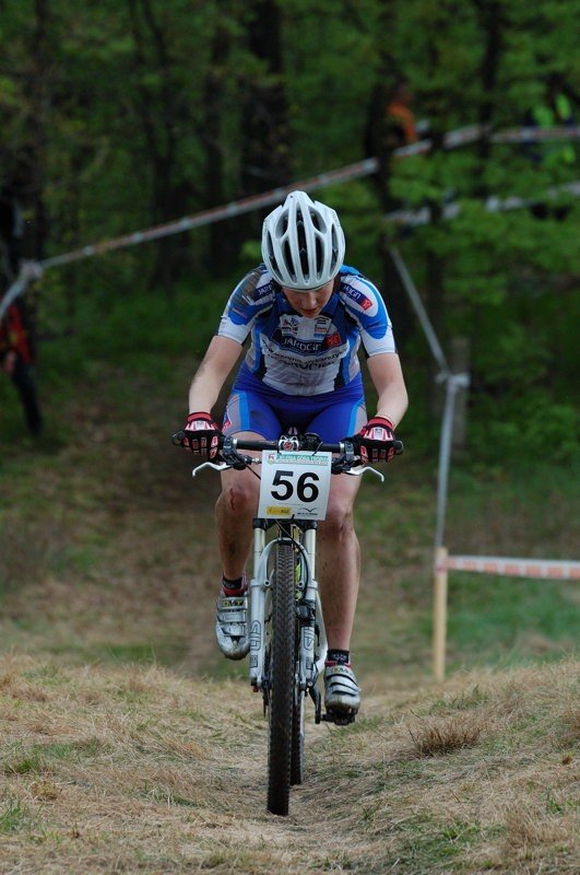 drugie-zwyciestwo-mai-woszczowskiej-w-jelenia-gora-trophy-27523