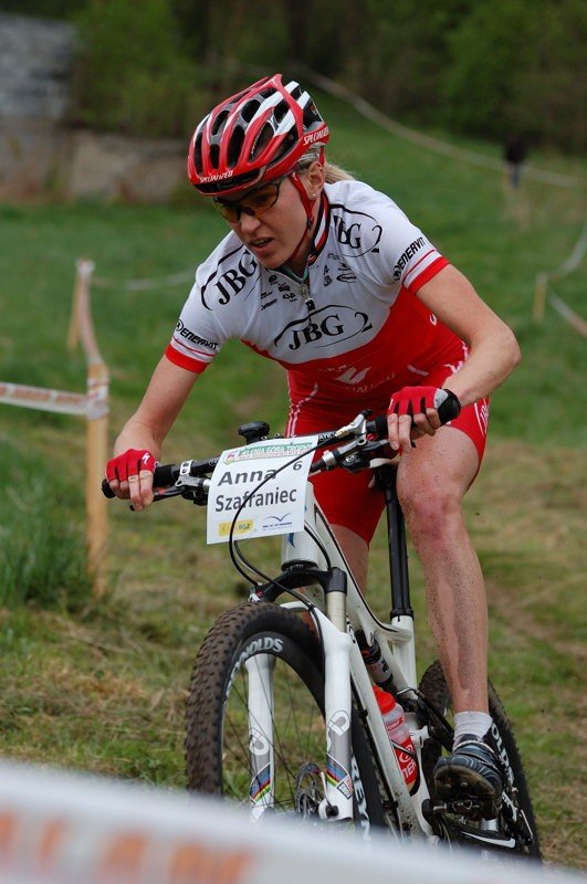 drugie-zwyciestwo-mai-woszczowskiej-w-jelenia-gora-trophy-27523