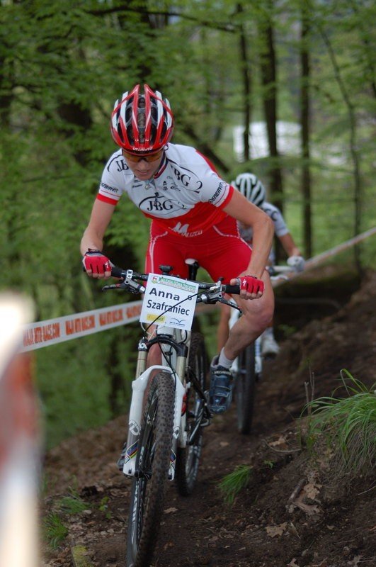 drugie-zwyciestwo-mai-woszczowskiej-w-jelenia-gora-trophy-27523