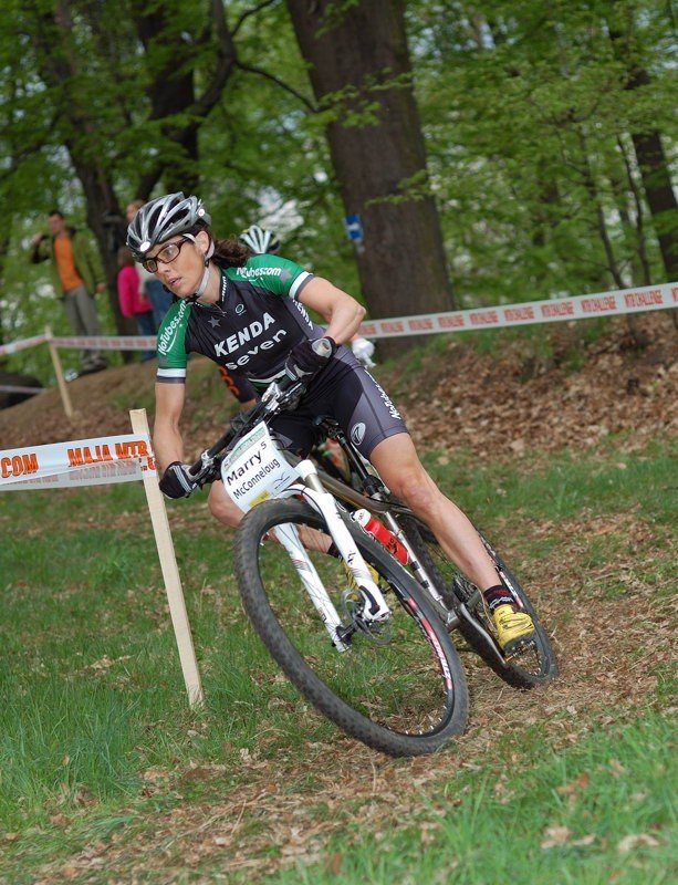 drugie-zwyciestwo-mai-woszczowskiej-w-jelenia-gora-trophy-27523