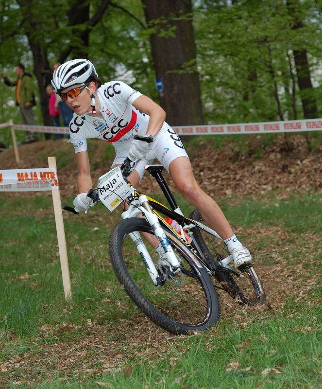 drugie-zwyciestwo-mai-woszczowskiej-w-jelenia-gora-trophy-27523