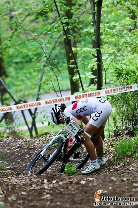 drugie-zwyciestwo-mai-woszczowskiej-w-jelenia-gora-trophy-27523