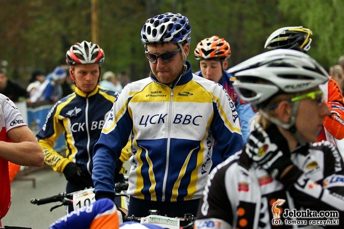 drugie-zwyciestwo-mai-woszczowskiej-w-jelenia-gora-trophy-27523
