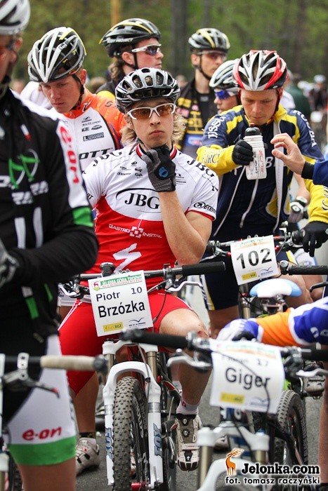 drugie-zwyciestwo-mai-woszczowskiej-w-jelenia-gora-trophy-27523