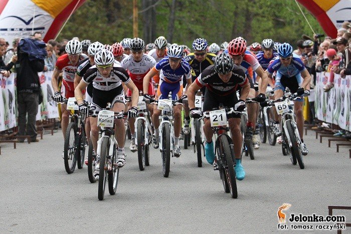 drugie-zwyciestwo-mai-woszczowskiej-w-jelenia-gora-trophy-27523