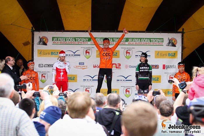 drugie-zwyciestwo-mai-woszczowskiej-w-jelenia-gora-trophy-27523