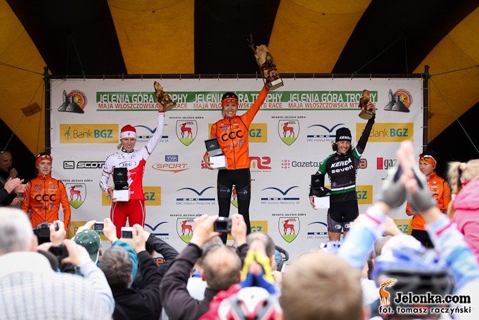 drugie-zwyciestwo-mai-woszczowskiej-w-jelenia-gora-trophy-27523