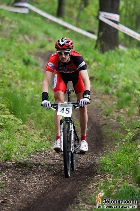 drugie-zwyciestwo-mai-woszczowskiej-w-jelenia-gora-trophy-27523