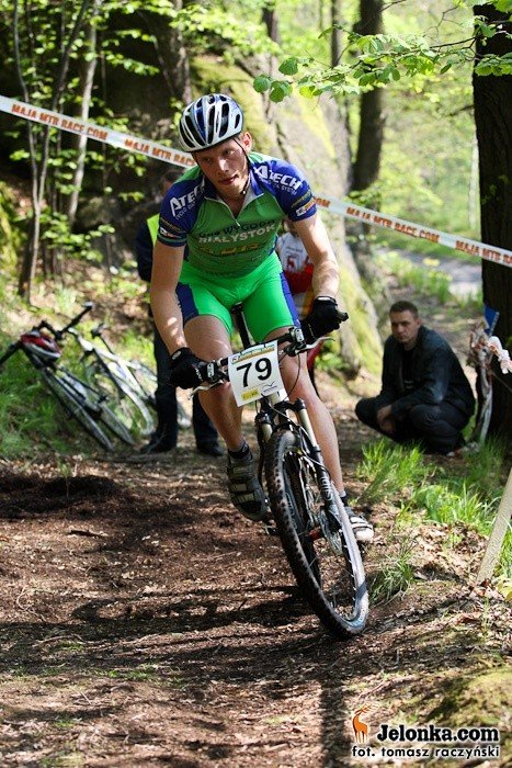 drugie-zwyciestwo-mai-woszczowskiej-w-jelenia-gora-trophy-27523