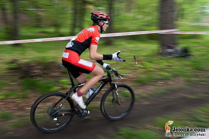 drugie-zwyciestwo-mai-woszczowskiej-w-jelenia-gora-trophy-27523