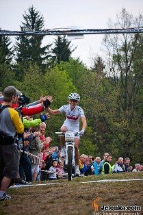 drugie-zwyciestwo-mai-woszczowskiej-w-jelenia-gora-trophy-27523