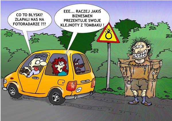 tombakowy-autostop-27537