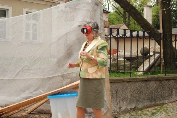 przeamywanie-barier-na-sportowo-27540