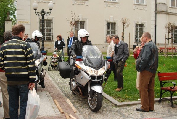przeamywanie-barier-na-sportowo-27540