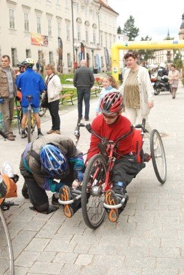 przeamywanie-barier-na-sportowo-27540