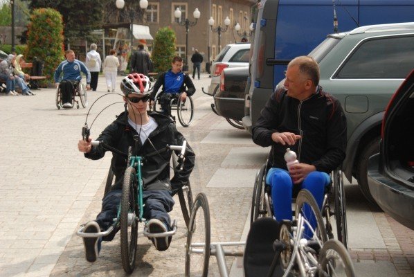 przeamywanie-barier-na-sportowo-27540