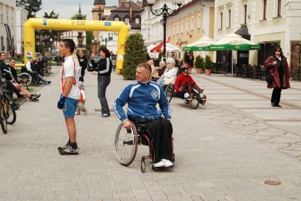 przeamywanie-barier-na-sportowo-27540