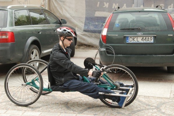 przeamywanie-barier-na-sportowo-27540