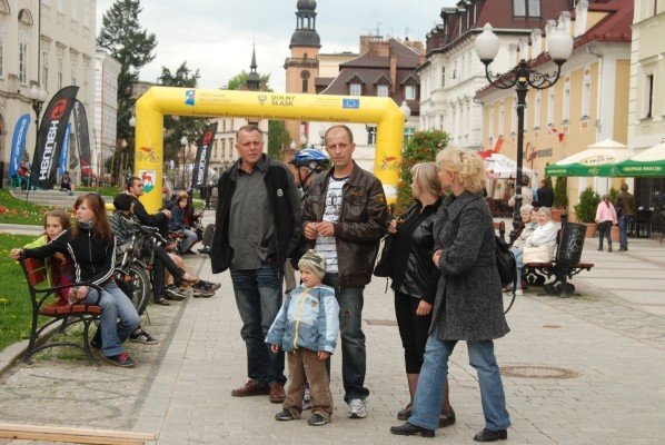przeamywanie-barier-na-sportowo-27540
