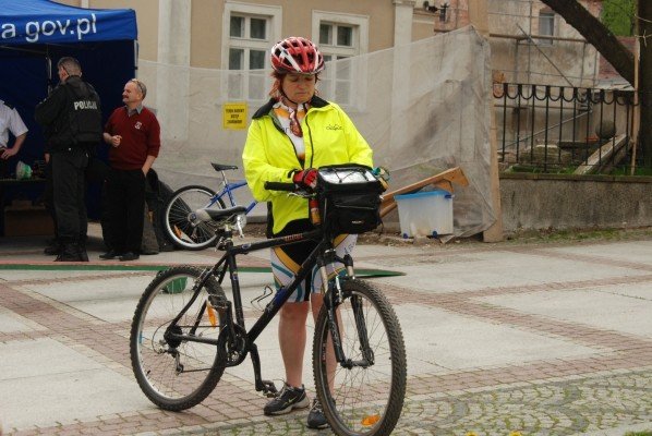 przeamywanie-barier-na-sportowo-27540