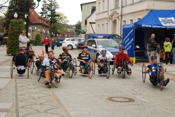 przeamywanie-barier-na-sportowo-27540