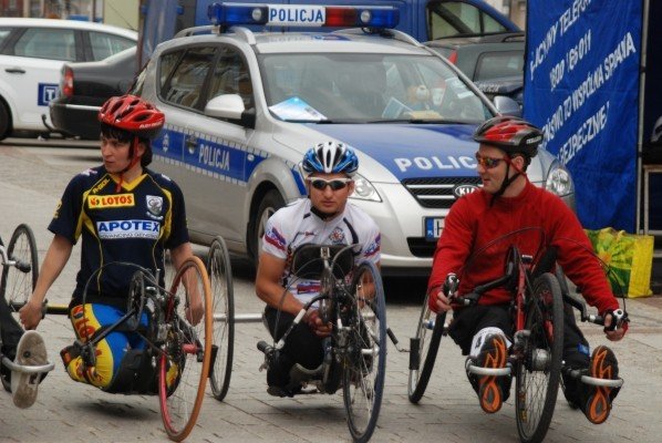 przeamywanie-barier-na-sportowo-27540