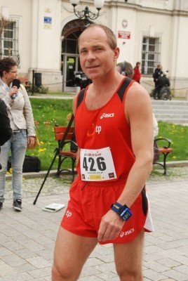 przeamywanie-barier-na-sportowo-27540